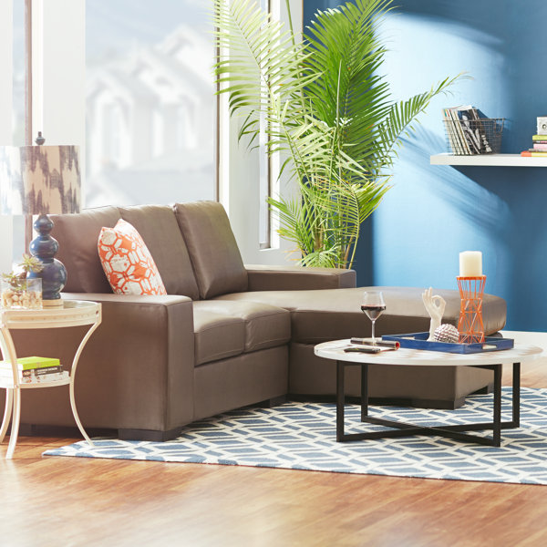 Tout magasiner Mercury Row Wayfair Canada